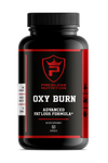 Oxy Burn