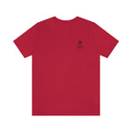 SMALL LOGO T-SHIRT